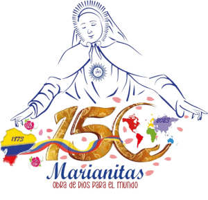 logo_150_anos-removebg-preview-300x289
