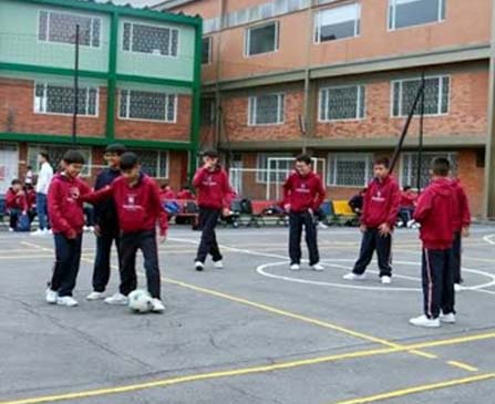 qh3